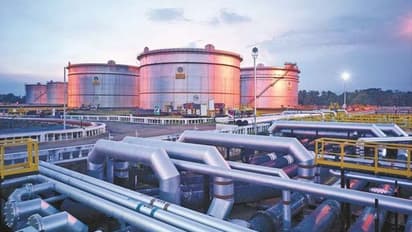 ತೈಲ ಮತ್ತು ಅನಿಲ ತಾಣ ಪತ್ತೆ; ಭಾರತಕ್ಕೆ ಹೊಸ ಬೆಳಕಾದ ಕೋಲ್ಕತಾ!