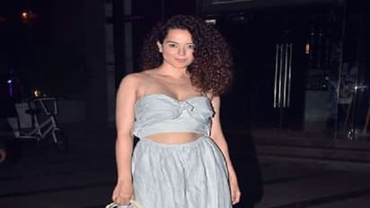 ‘ಸೆಕ್ಸ್ ಬೇಕು ಅನ್ನಿಸಿದರೆ ತಡಿಬೇಡಿ, ಕ್ರಿಯೆಗೆ ಮಕ್ಕಳನ್ನು ಪಾಲಕರೇ ಪ್ರೇರೇಪಿಸಬೇಕು’