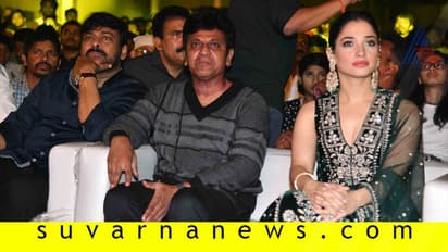 ಮೊದಲು ನಾವು ಭಾರತೀಯರು, ಆಮೇಲೆ ಮಾತೃಭಾಷೆ: ಶಿವರಾಜ್ಕುಮಾರ್