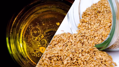 നല്ലതാണോ ഈ നല്ലെണ്ണ?