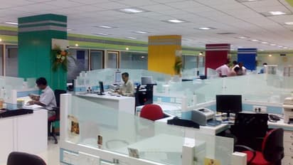 মার্চ মাসে ১৩ দিন বন্ধ থাকবে ব্যাঙ্ক, হোলি-শিবরাত্রি সহ একগুচ্ছ ছুটিতে ব্যাহত পরিষেবা