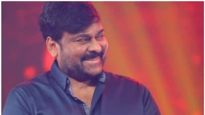 'సైరా' జోష్ తో కొత్త సినిమా షురూ.. చిరు నెక్స్ట్ మూవీ మొదలయ్యేది అక్కడే!