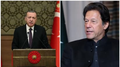 പാകിസ്ഥാന് വേണ്ടി യുദ്ധക്കപ്പല് നിര്മിക്കാന് തുര്ക്കി