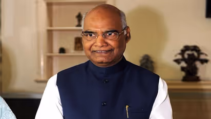 Citizenship (Amendment) Bill gets President's approval, becomes an Act