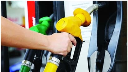 ഒമാനിൽ ഇന്ധന വിലയിൽ ആറ് ശതമാനം വർദ്ധനവ്