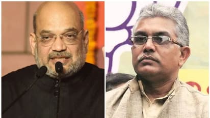 പൗരത്വ രജിസ്ട്രേഷന് ബംഗാളില് നടപ്പിലാക്കും; ഹിന്ദുക്കള് പേടിക്കേണ്ടെന്ന് ബിജെപി നേതാവ്