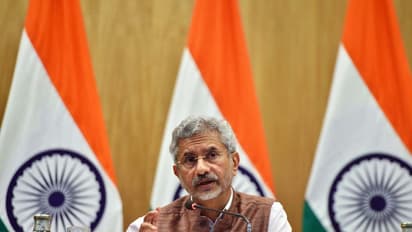 China sympathises with Covid-hit India, gets reminded of unfinished work at the border