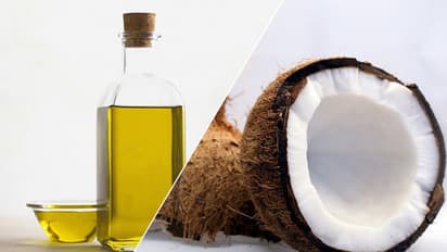 സംസ്ഥാനത്ത് 42 ഇനം വ്യാജ വെളിച്ചെണ്ണ ബ്രാന്റുകൾ നിരോധിച്ചു