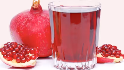 ये 5 जूस पिएंगे तो वजन होगा जल्दी कम