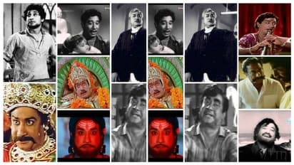 நடிகர் திலத்தையா குறை கூறுகிறீர்கள்..? எடப்பாடி பழனிச்சாமியை விளாசிதள்ளிய சிவாஜி பேரவை!