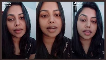 'അദ്ദേഹം വിളിച്ചപ്പോള് ഞാന് ഒരു മണിക്ക് കാറെടുത്ത് ഇറങ്ങിപ്പോയി എന്നാല്'..ടിക് ടോക്ക് വെളിപ്പെടുത്തലുകളുമായി വഫാ ഫിറോസ്