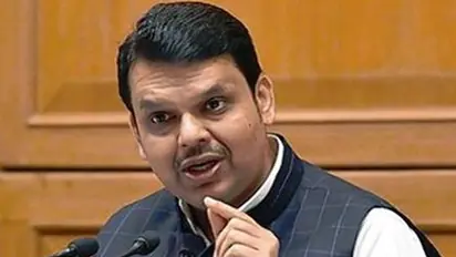 Maharashtra polls: BJP's 1st list of candidates out; CM Fadnavis to contest from Nagpur South West