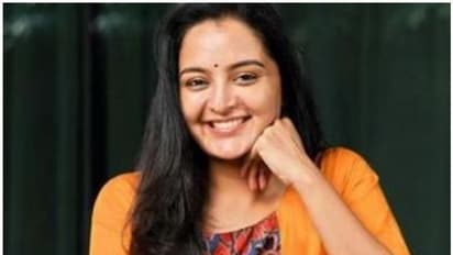 Manju Warrier can teach you about dealing with your ex; read these 5 life lessons
