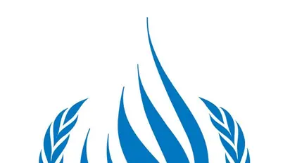 21-year-old Madurai-based law aspirant to address UNHRC Social Forum