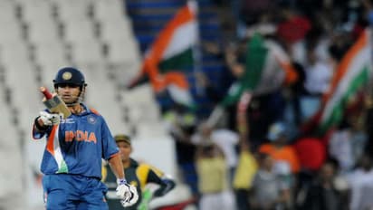 পাকিস্তানের নিরাপত্তা নিয়ে ব্যঙ্গ, ভিডিও শেয়ার করে বিস্ফোরক টুইট গম্ভীরের