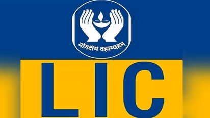 LIC AAO Prelims Result 2023 likely to be announced soon; know cutoffs, where, steps to check scores