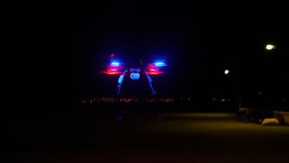 ದಸರಾದಲ್ಲಿ ಡ್ರೋನ್ ಕ್ಯಾಮೆರಾ ಬಳಕೆ ನಿಷೇಧ