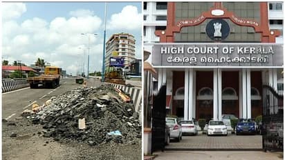 പാലാരിവട്ടം പാലം അഴിമതി, ആർഡിഎസിന് കരാർ നൽകാൻ ടെണ്ടറിൽ നടത്തിയത് വൻ കൃത്രിമം