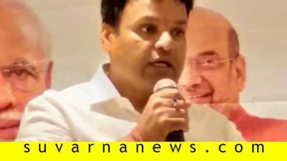 ಕನ್ನಡ ಸಾಹಿತ್ಯ ಪರಿಷತ್ ಕಟ್ಟಡ ನಿರ್ಮಾಣಕ್ಕೆ ಜಾಗ ಕೊಡಲ್ಲ ಎಂದ ಬಿಬಿಎಂಪಿ!