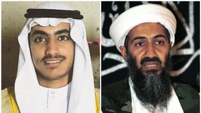 ലാദനുശേഷം യുഎസിനെ വിറപ്പിച്ച ഭീകരന്; ജീവിതത്തിലും മരണത്തിലും നിഗൂഢത ഒളിപ്പിച്ച ഹംസ ബിന് ലാദന്റെ കൊലയ്ക്ക് പിന്നിലാര്?