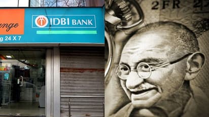 Banking Sector :  2022 ರಲ್ಲಿ ಆಗಲು ಸಿದ್ಧವಾಗಿರುವ ಬದಲಾವಣೆಗಳೇನು?