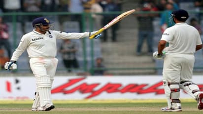 মিডল অর্ডার থেকে ওপেনারের ভূমিকায় সেরা পাঁচ সফল ব্যাটসম্যান