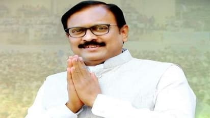 త్వరలో న్యాయవాదులు తీపికబురు వింటారు: కర్నూలులో హైకోర్టుపై ఎంపీ సంజీవ్