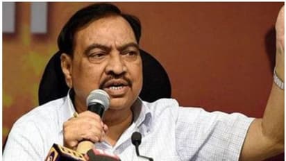 सत्ता जाने के बाद अब महाराष्ट्र में अलग थलग पड़ने लगे हैं फडणवीस