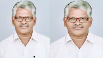 హుజూర్నగర్ ఉప ఎన్నికలు:సీపీఎం అభ్యర్ధి నామినేషన్ తిరస్కరణ