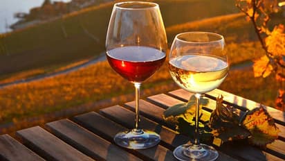 ക്രിസ്തുമസ് പാര്ട്ടിക്കിടെ തേങ്ങ വൈന് കുടിച്ച എട്ട് പേര് മരിച്ചു; 120 പേര് ഗുരുതരാവസ്ഥയില്