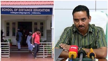 കാലിക്കറ്റ് സർവ്വകലാശാലയിൽ ഉത്തരക്കടലാസുകൾ കാണാതായ സംഭവം; അന്വേഷണമുണ്ടാകുമെന്ന് അധികൃതർ