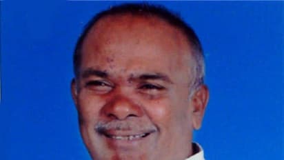 தமிழக சட்டப்பேரவை சபாநாயகராக எம்எல்ஏ அப்பாவு தேர்வு.. துணை சபாநாயகராக கு.பிச்சாண்டி தேர்வானார்.