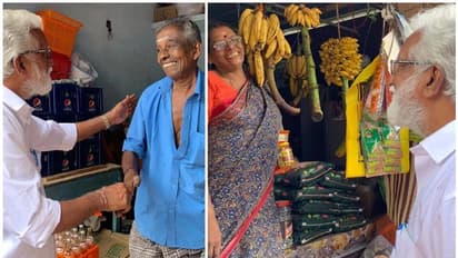 മത്സരരംഗത്തില്ല; എങ്കിലും വട്ടിയൂര്ക്കാവില് ആകെ നിറഞ്ഞ് കുമ്മനം