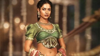 నా పెళ్ళికి స్వయంవరం ఏర్పాటు చేస్తే ఆ ముగ్గురు హీరోలని పిలుస్తా: తమన్నా