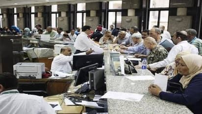 ಇದು ಮೋದಿ ಅನ್ವೇಷಣೆ: ಎಲ್ಲಾ ಬ್ಯಾಂಕ್‌ಗಳಿಂದಲೂ ಶುಭಸುದ್ದಿ ಘೋಷಣೆ!