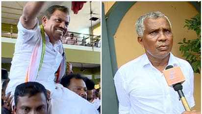 യുഡിഎഫിന് തലവേദനയായി വിമതനും അപരനും; മഞ്ചേശ്വരത്ത് പോരാട്ടം കടുക്കും