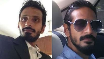 kishore k swamy: கிஷோர் கே.சாமி மீதான குண்டர் சட்டம் ரத்து... சென்னை உயர்நீதிமன்றம் அதிரடி..!