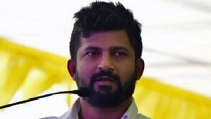 'ನಮ್ಮ ಕೋರಿಕೆ ಈಡೇರಿದೆ, ನಮಗೆ ಒಳ್ಳೆಯ ಮುಖ್ಯಮಂತ್ರಿಗಳು ಸಿಕ್ಕಿದ್ದಾರೆ'