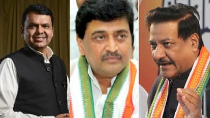 മുന് മുഖ്യമന്ത്രിമാര് അധികാരത്തിലേറ്റുമോ കോണ്ഗ്രസിനെ? 98 ലെ ദില്ലി ചരിത്രത്തിന്റെ ഭീതിയില് ബിജെപി