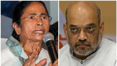 മമത കാട്ടുന്നത് അനീതി; അതിഥി തൊഴിലാളികളുടെ കാര്യത്തിൽ സഹകരിക്കണമെന്ന് അമിത് ഷാ