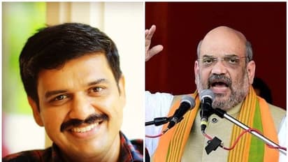 പൗരത്വ രജിസ്റ്റര് കേരളത്തിലും നടപ്പാക്കണമെന്ന് ബിജെപി വക്താവ്