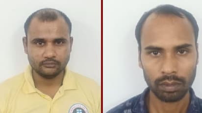 ആക്രി പെറുക്കി വീട് മാര്ക്ക് ചെയ്യും, അര്ധരാത്രി തോക്ക് ചൂണ്ടി കവര്ച്ച; ബംഗ്ലാ കൊള്ളസംഘാംഗങ്ങള് പിടിയില്