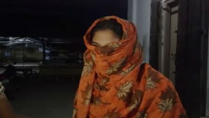 With no food at home, woman approaches dealer for ration demanding her quota, gets raped