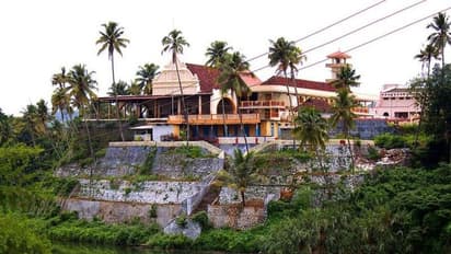 പിറവം പള്ളി: യാക്കോബായ വിഭാഗത്തിന്റെ നീക്കം നീതിന്യായ വ്യവസ്ഥയോടുള്ള വെല്ലുവിളിയെന്ന് ഓര്ത്തഡോക്സ് വിഭാഗം