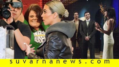 ರಿಯಾಲಿಟಿ ಶೋನಲ್ಲಿ ಬರೋದೆಲ್ಲ ರಿಯಲಿ ರಿಯಲ್ಲಾ?