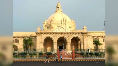 यूपी में 20 अगस्त से शुरू होगा विधानसभा का मानसून सत्र