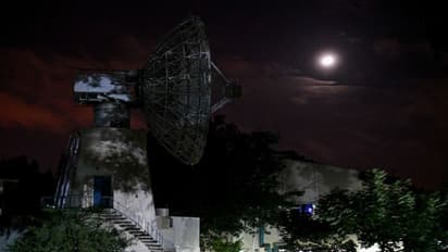 ইসরোর বিজ্ঞানীর সহস্য মৃত্যু, হায়দরাবাদের ফ্ল্যাটে মিলল দেহ