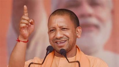 लखनऊ में 14 जिलों में इलेक्ट्रिक बस और 14 मेडिकल कॉलेज खोलने के प्रस्ताव पर मंजूरी