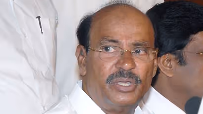 உயர்வகுப்பு ஏழைகளுக்கு ஒரு நீதி, ஓபிசிக்கு ஒரு நீதியா.? மத்திய அரசின் சமூக அநீதி.. கிழித்து தொங்கவிட்ட ராமதாஸ்