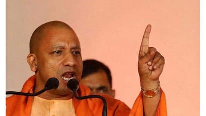 അയോധ്യ കേസ്; പരസ്യപ്രസ്താവനകള്‍ നടത്തരുതെന്ന് മന്ത്രിമാര്‍ക്ക്  യോഗിയുടെ നിര്‍ദ്ദേശം